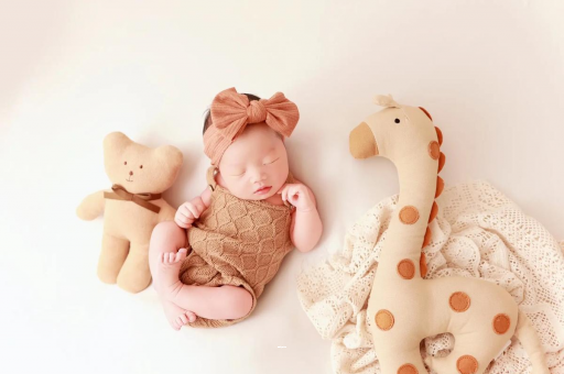 阿坝宝宝二岁不说话 阿坝宝宝二岁不说话