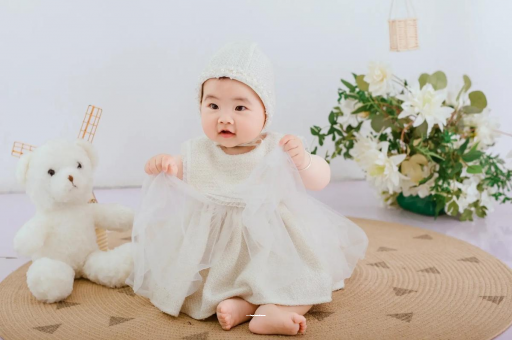 阿坝孕妇湿疹是怎么得的