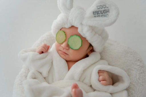 阿坝11个月宝宝会什么 阿坝11个月宝宝会什么