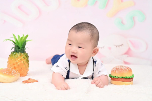 阿坝孕妇hr是什么意思