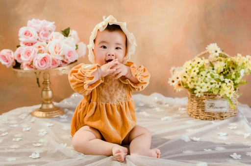 阿坝宝宝低烧怎么处理 阿坝宝宝低烧怎么处理