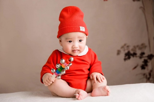 阿坝80适合多大宝宝穿 阿坝80适合多大宝宝穿