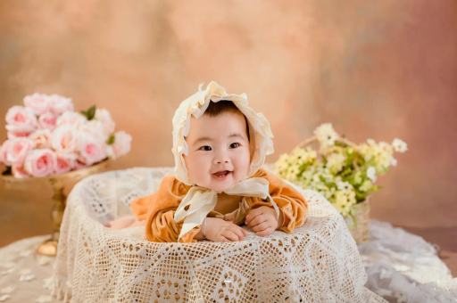 阿坝孕妇肚子疼要生了