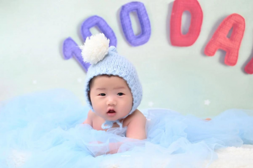 阿坝宝宝内热的症状 阿坝宝宝内热的症状