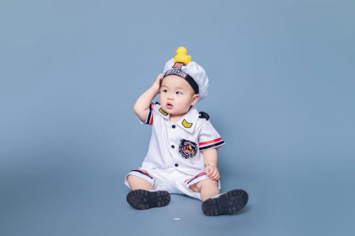 阿坝孕妇猪蹄汤怎么做